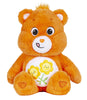 Care Bears: Medium Plush - Friend Bear (35cm)