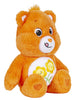 Care Bears: Medium Plush - Friend Bear (35cm)