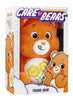 Care Bears: Medium Plush - Friend Bear (35cm)