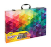 Crayola: Inspiration Art Case