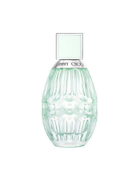 Jimmy Choo: Floral EDT - 90ml (Women's)