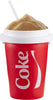 ChillFactor: Slushy Maker - Coca-Cola