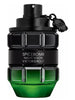 Viktor & Rolf: Spicebomb Night Vision EDT - 90ml (Men's)