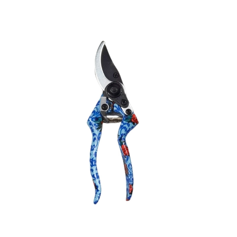 Tui Garden Secateurs