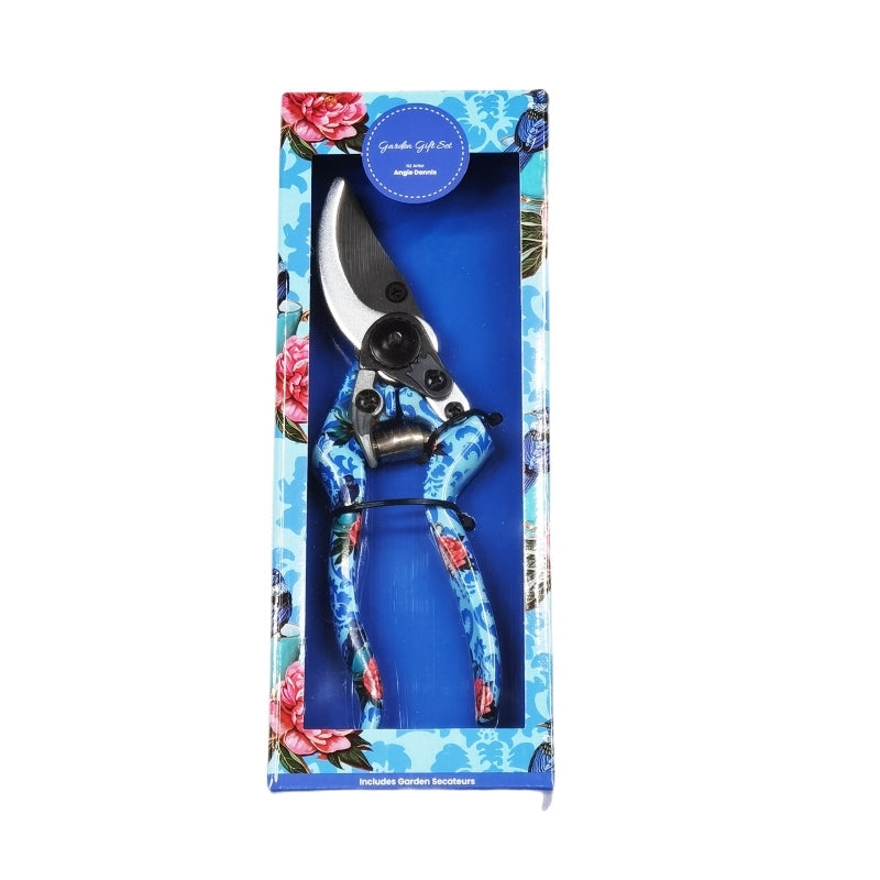 Tui Garden Secateurs