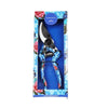 Tui Garden Secateurs