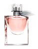 Lancome: La Vie Est Belle Perfume EDP - 50ml (Women's)