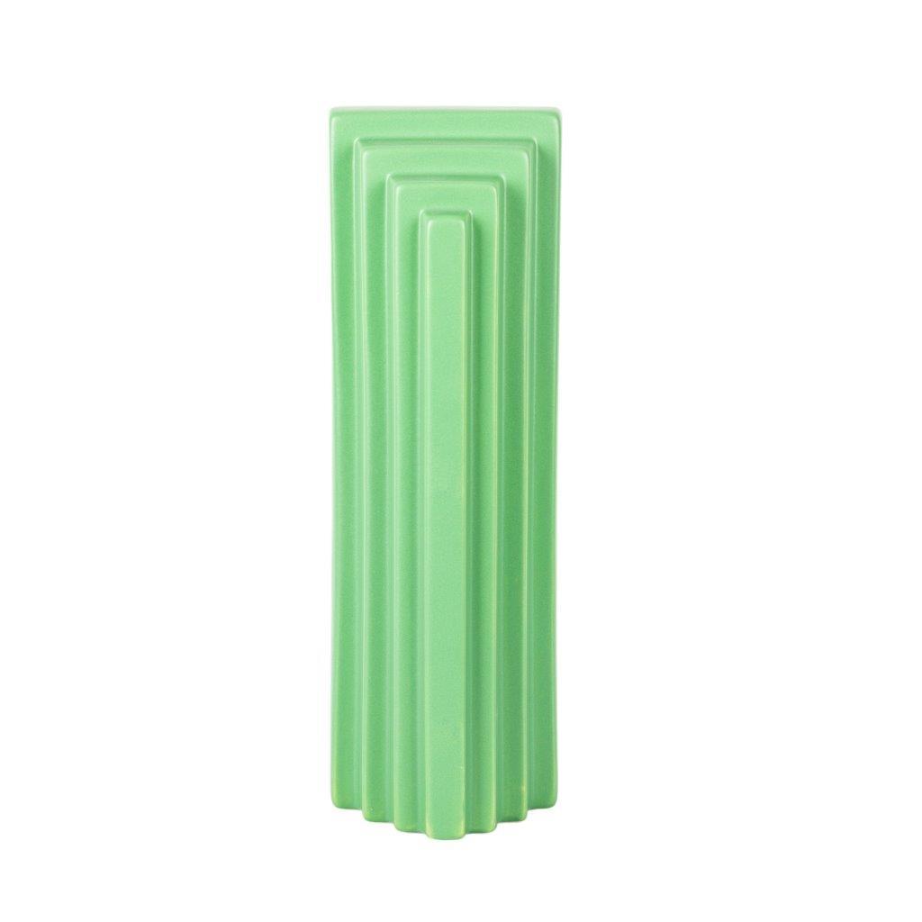 EM Henlow Vessel - Green - Emporium