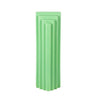 EM Henlow Vessel - Green - Emporium