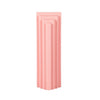 EM Henlow Vessel - Pink - Emporium