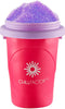 ChillFactor: Fruitastic Slushy Maker - Berry Burst