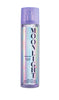 Ariana Grande: Moonlight Body Mist - 236ml (Women's)