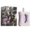 Ariana Grande: God is a Woman EDP - 100ml (Women's)
