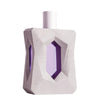 Ariana Grande: God is a Woman EDP - 100ml (Women's)