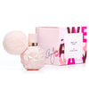 Ariana Grande: Sweet Like Candy EDP - 100ml (Women's)
