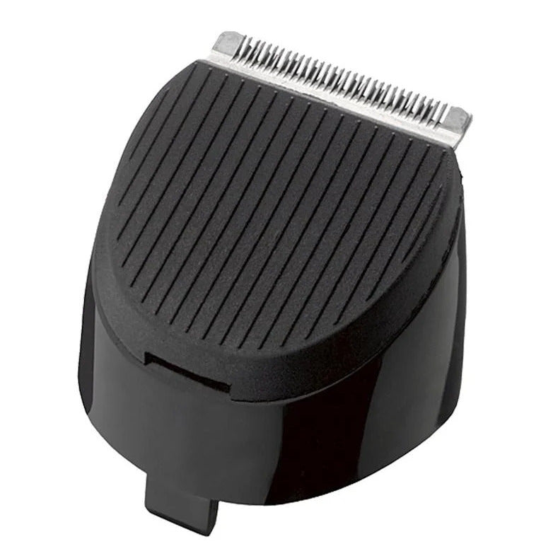ConairMan: Carbon Titanium All-In-One Grooming System (VSM7056A)