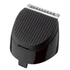 ConairMan: Carbon Titanium All-In-One Grooming System (VSM7056A)