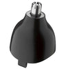 ConairMan: Carbon Titanium All-In-One Grooming System (VSM7056A)