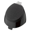 ConairMan: Carbon Titanium All-In-One Grooming System (VSM7056A)