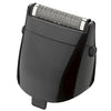 ConairMan: Carbon Titanium All-In-One Grooming System (VSM7056A)