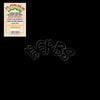 Album Collection (Limited Edition Box Set) (Vinyl) By Herbs