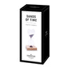 IS Gift: Sands of Time Magnetic Hourglass