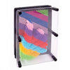 IS Gift - Rainbow Pin Art