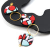Craft Maker Classic Polymer Clay Jewellery (Kit)