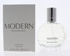 Banana Republic: Modern for Women EDP - 100ml
