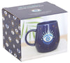 All Seeing Eye Changing Novelty Mug