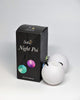 Stellar Haus: Night Poi Set
