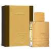 Al Haramain: Amber Oud Gold Extreme EDP - 100ml (Men's)
