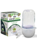 Mr Fothergills: Grow Pod - Desktop Garden