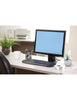 Mr Fothergills: Grow Pod - Desktop Garden