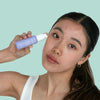 Evre: Bright & Early - Vitamin C Scar Serum (30ml)