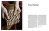 52 Weeks of Socks, Vol. II by Laine