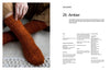 52 Weeks of Socks, Vol. II by Laine