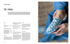52 Weeks of Socks, Vol. II by Laine