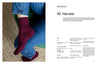 52 Weeks of Socks, Vol. II by Laine