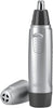 Braun: Precision Wet and Dry Ear & Nose Trimmer (EN10)
