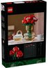 LEGO Botanicals: Bouquet of Roses - (10328)