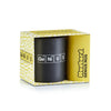 Mustard: You Mug - Genius