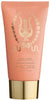 MOR Belladonna Hand Cream (50g)