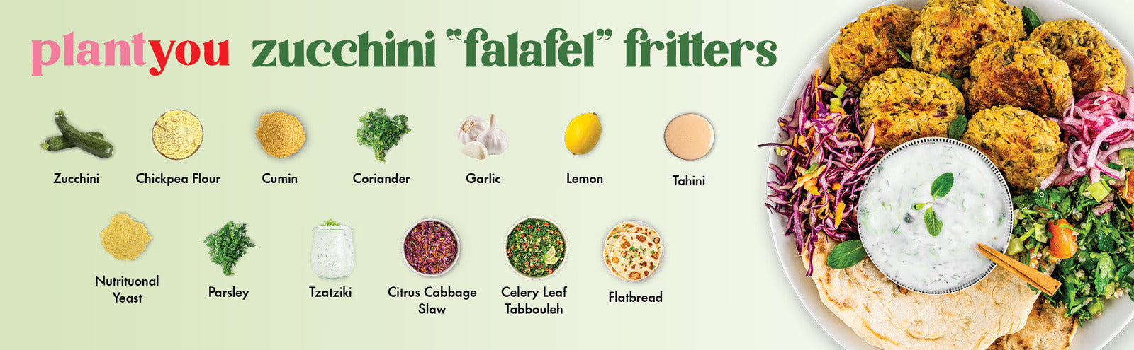 PlantYou: Scrappy Cooking by Carleigh Bodrug (Hardback)