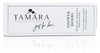 Essentially Tamara: Just for Her Collection Shower Bombs (Gift Box of 3)