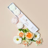 Essentially Tamara: Just for Her Collection Shower Bombs (Gift Box of 3)