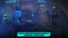 Star Wars Outlaws Limited Edition (PS5)