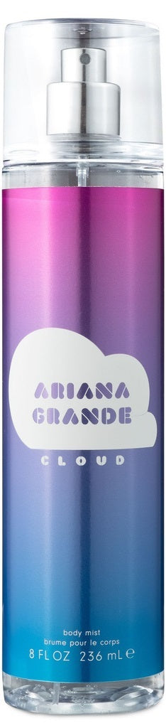 Ariana Grande: Cloud Body Mist (236ml) (Women's)