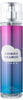 Ariana Grande: Cloud Body Mist (236ml) (Women's)