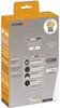 ConairMan: 'The Beard Buddy' Beard Clippers (VSM703A)
